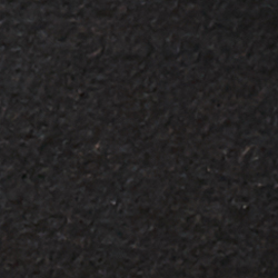Black On Black