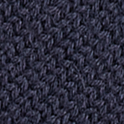 RL Navy