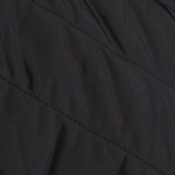 Polo Black