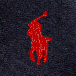 Cruise Navy
