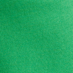 Verde fluo