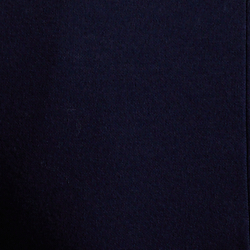 Refined Navy