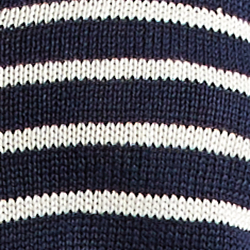 Hunter Navy/Bone