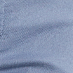 Retreat Blue