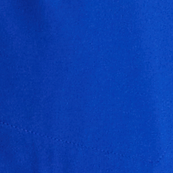 Classic Azure