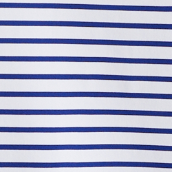 Mini Island Daisy/Stripe