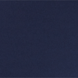 Refined Navy/Multi Stripe