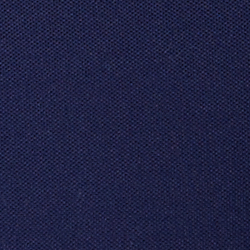 Refined Navy/Multi Stripe