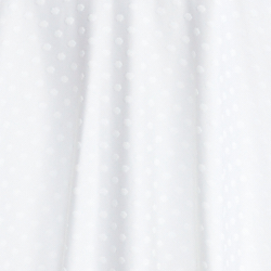 Ceramic White/Navy