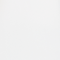 Ceramic White/Navy