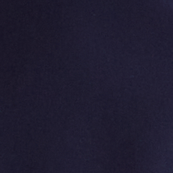 Refined Navy