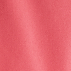 Sunset Red