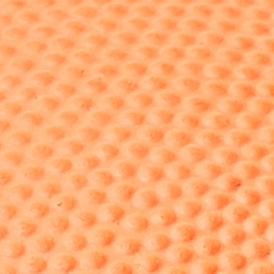 Multi Dot