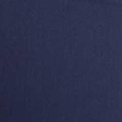 Refined Navy Multi