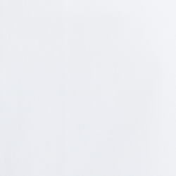 Ceramic White
