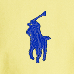 Signal Yellow