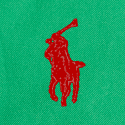 Golf Green