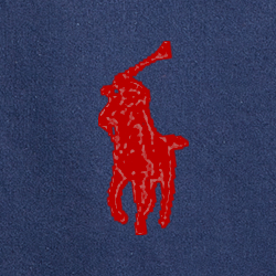 Cruise Navy