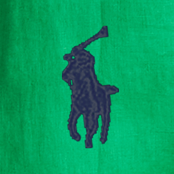 Golf Green