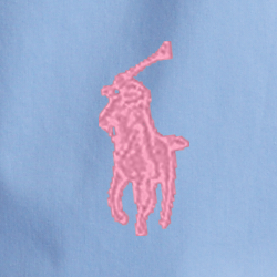 Cabana Blue