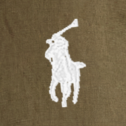 Expedition Olive