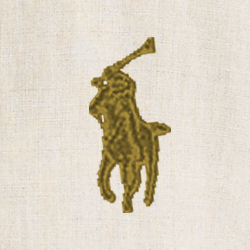 4366c Tan