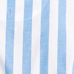 4819a Blue/White