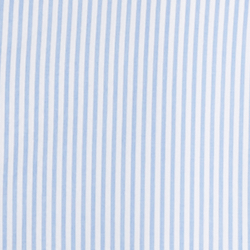 Light Blue/White