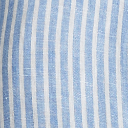 Blue/White