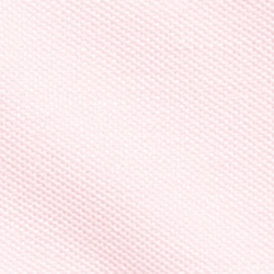 Garden Pink