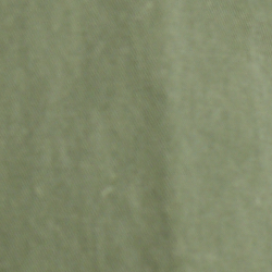 Mountain Green/Green