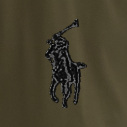 Company Olive