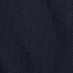Collection Navy