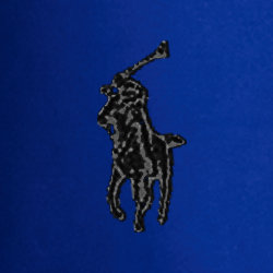 Heritage Royal