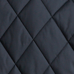 Polo Black