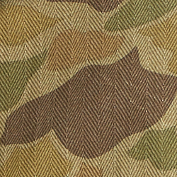 Frogskin Camo