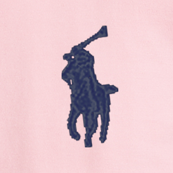 Miami Pink