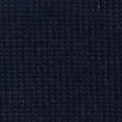 Gentle Navy