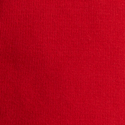 RL Red