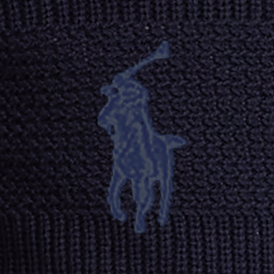 Hunter Navy