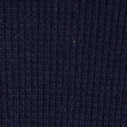 Hunter Navy