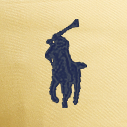 Corn Yellow