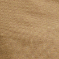 Desert Khaki