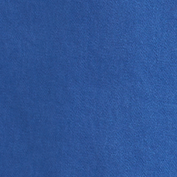 Dusty Azure