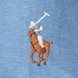 Soft Royal Heather