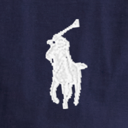 Cruise Navy