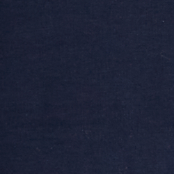 Cruise Navy