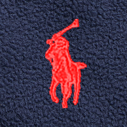 Cruise Navy