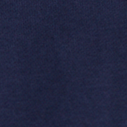 Cruise Navy
