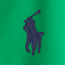 Golf Green